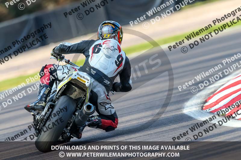 Oulton Park 20th March 2020;PJ Motorsport Photography 2020;anglesey;brands hatch;cadwell park;croft;donington park;enduro digital images;event digital images;eventdigitalimages;mallory;no limits;oulton park;peter wileman photography;racing digital images;silverstone;snetterton;trackday digital images;trackday photos;vmcc banbury run;welsh 2 day enduro